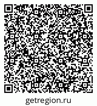 79290943415