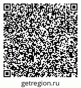 79290943417