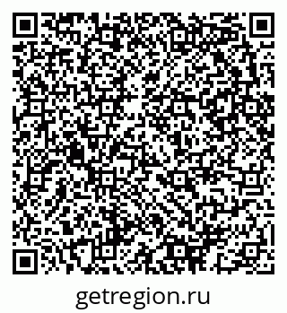 79290943418