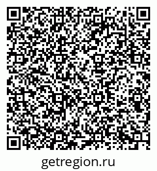 79290943419