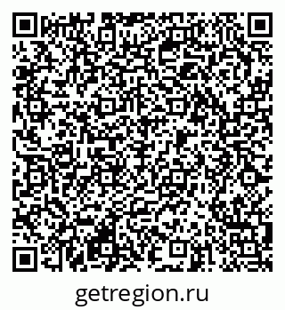 79290943421