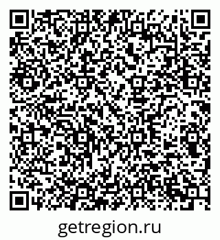 79290943422