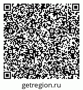 79290943423