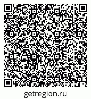 79290943426