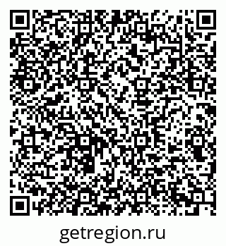 79290943427