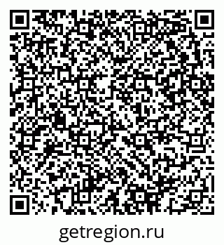 79290943428