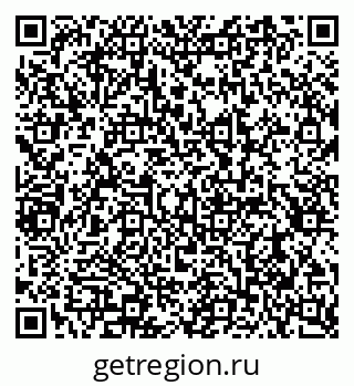 79290943430