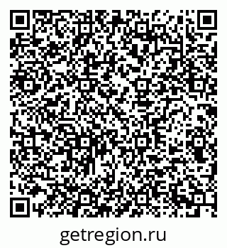 79290943431