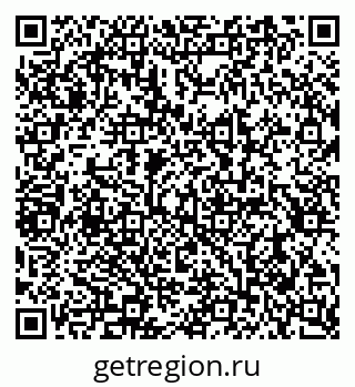 79290943433