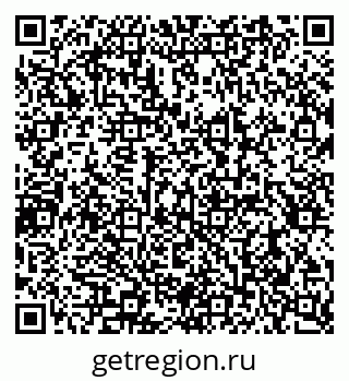 79290943434