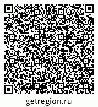 79290943437