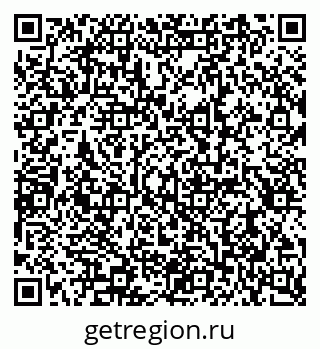 79290943438