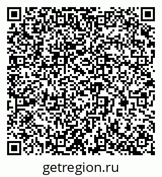 79290943440