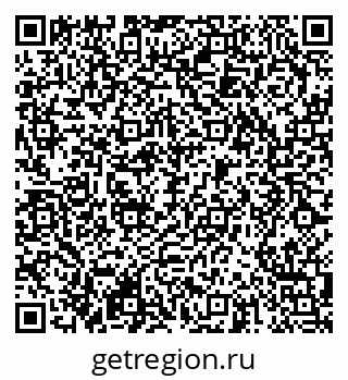 79290943441