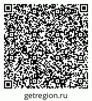 79290943442
