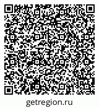 79290943443