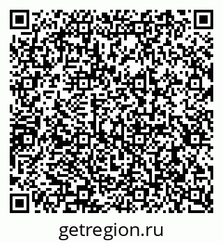 79290943444