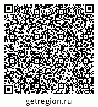79290943445