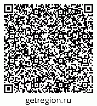 79290943446
