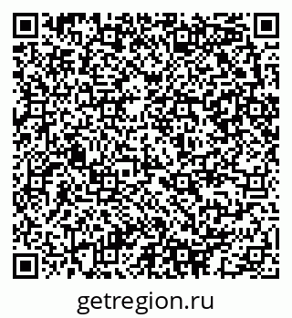 79290943448