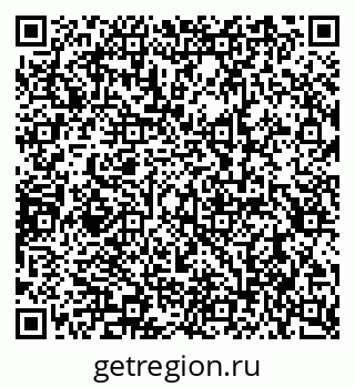 79290943449