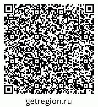 79290943451