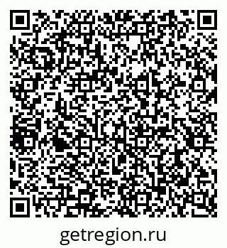 79290943452
