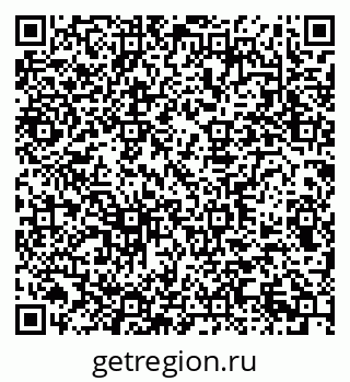 79290943453