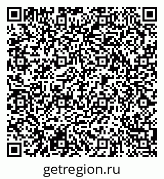 79290943454