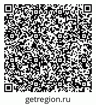 79290943455