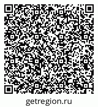 79290943456