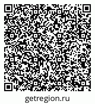 79290943457