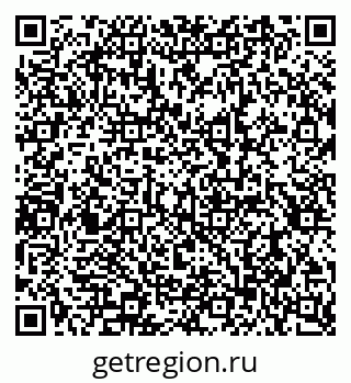 79290943458