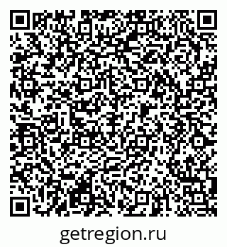 79290943459