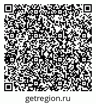 79290943460