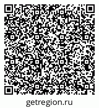79290943461