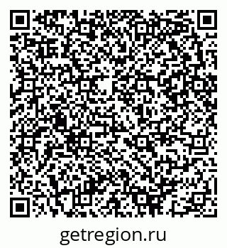 79290943462