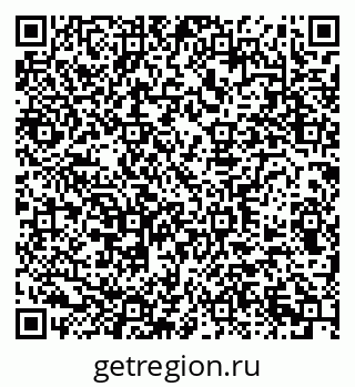 79290943463