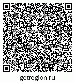79290943464