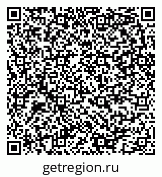 79290943465