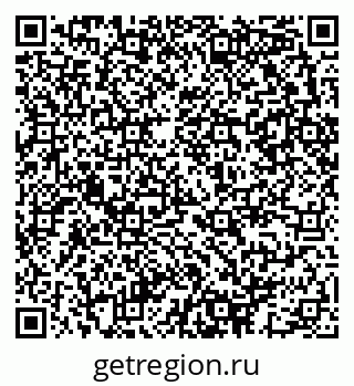 79290943466
