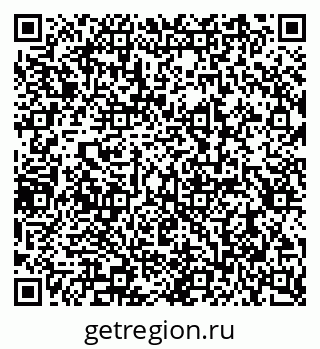 79290943470