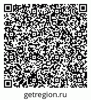 79290943471
