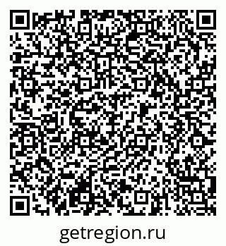 79290943472