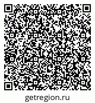 79290943474