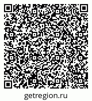 79290943475