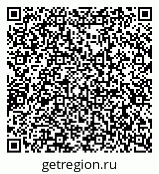 79290943478