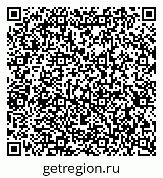 79290943479