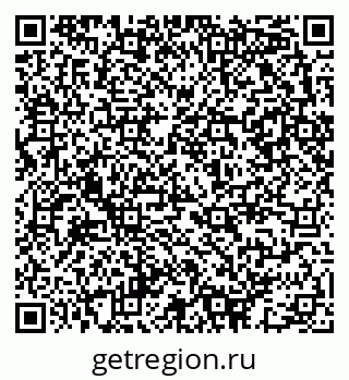 79290943482