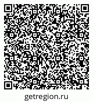 79290943484